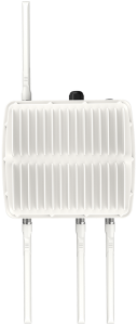 UG87 LoRaWAN Gateway - Milesight