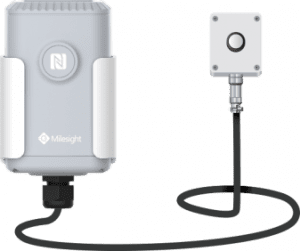 UG87 LoRaWAN Gateway - Milesight