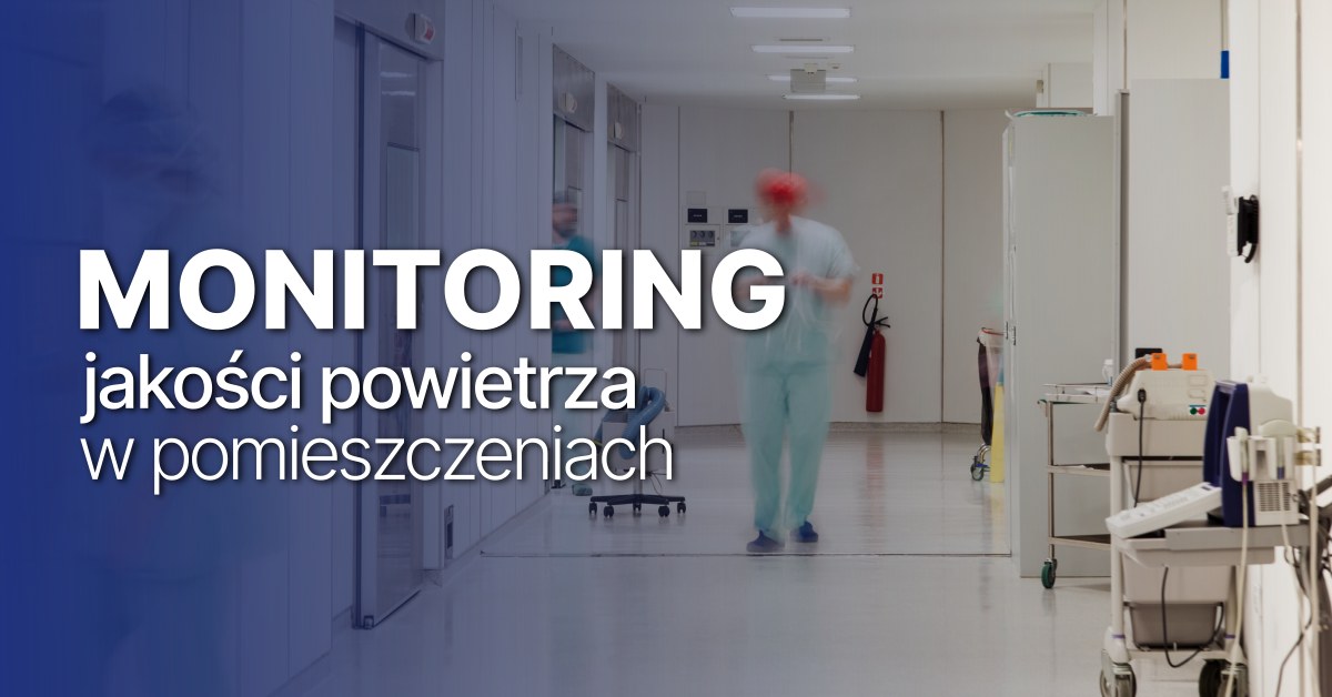 Cyfrowe rolnictwo z IoT
